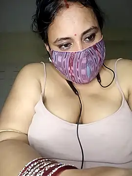 Snapshot of Sheela-Bhabi chatting on July 21, 2026, 1:23 pm Sheela-Bhabi online show from July 21, 2026, 1:23 pm