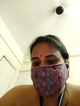 Snapshot of Sheela-Bhabi chatting on May 17, 2026, 2:17 pm Sheela-Bhabi online show from May 17, 2026, 2:17 pm