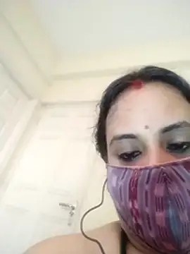 Snapshot of Sheela-Bhabi chatting on July 12, 2026, 12:17 pm Sheela-Bhabi online show from July 12, 2026, 12:17 pm