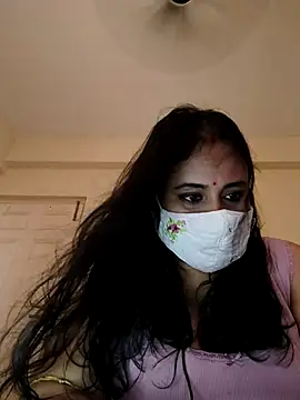 Snapshot of Sheela-Bhabi chatting on July 7, 2026, 10:41 am Sheela-Bhabi online show from July 7, 2026, 10:41 am
