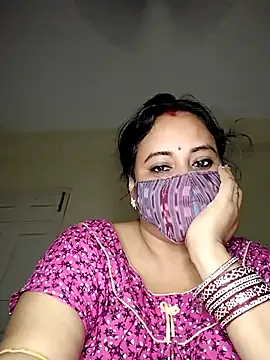 Snapshot of Sheela-Bhabi chatting on July 15, 2026, 10:17 pm Sheela-Bhabi online show from July 15, 2026, 10:17 pm