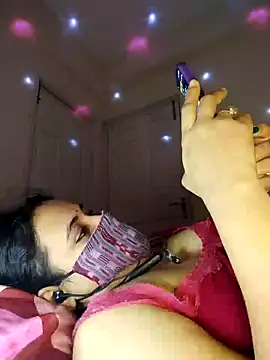 Snapshot of Sheela-Bhabi chatting on March 15, 2026, 12:06 am Sheela-Bhabi online show from March 15, 2026, 12:06 am