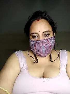 Snapshot of Sheela-Bhabi chatting on July 14, 2026, 11:22 pm Sheela-Bhabi online show from July 14, 2026, 11:22 pm