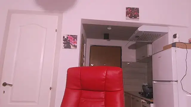 simyhvn online show from January 9, 2026, 5:03 am