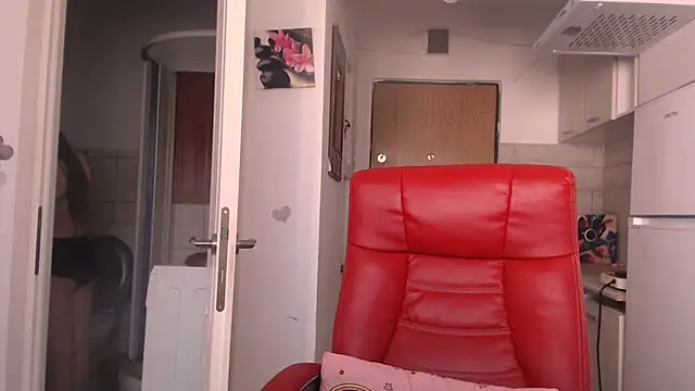 Snapshot of simyhvn chatting on July 18, 2026, 7:17 am simyhvn online show from July 18, 2026, 7:17 am