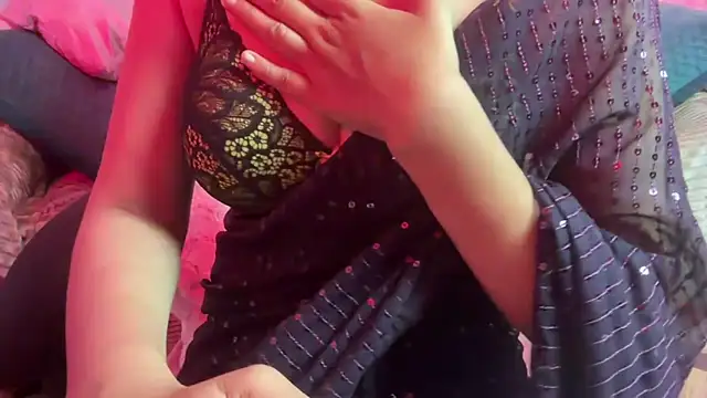 Queen Angelena online show from February 11, 2026, 4:29 pm