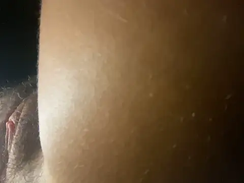 hype de punk online show from February 22, 2025, 3:12 am