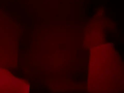 hype de punk online show from February 19, 2025, 11:04 pm