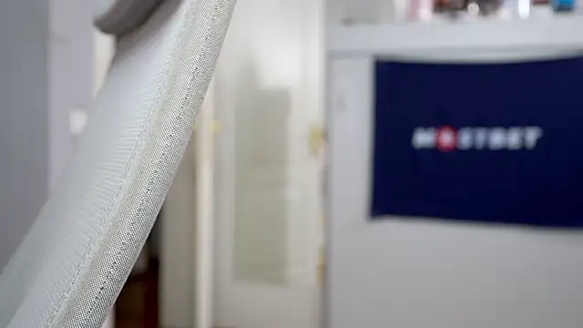 Snapshot of foxeslovefoxes chatting on January 7, 2025, 12:09 pm foxeslovefoxes online show from January 7, 2025, 12:09 pm