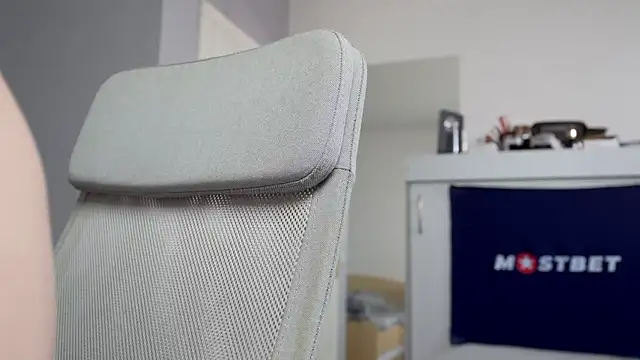 Snapshot of foxeslovefoxes chatting on December 29, 2024, 12:12 pm foxeslovefoxes online show from December 29, 2024, 12:12 pm