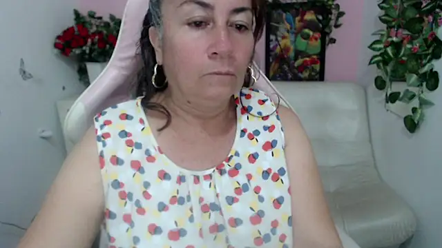 stepmother 105 online show from September 30, 2025, 7:53 pm