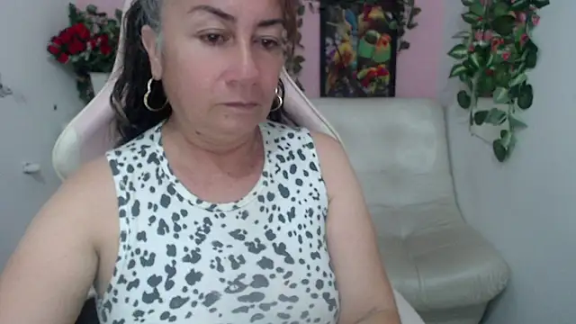 stepmother 105 online show from September 26, 2025, 4:58 pm