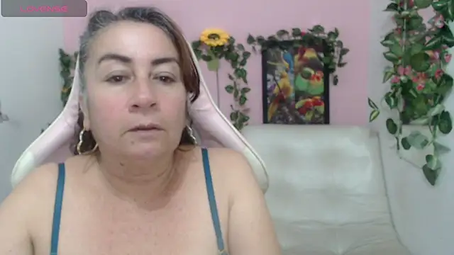 stepmother 105 online show from December 1, 2025, 6:20 pm