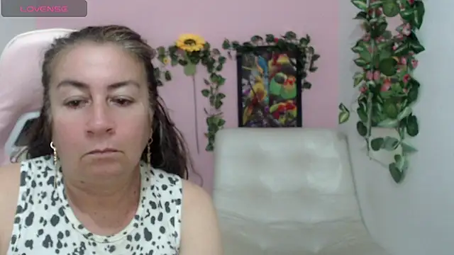 stepmother 105 online show from February 3, 2026, 6:13 pm