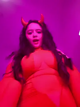 Snapshot of dannaparker chatting on November 1, 2025, 3:24 am dannaparker online show from November 1, 2025, 3:24 am