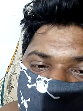 desibhabi0904 online show from March 24, 2026, 7:58 pm