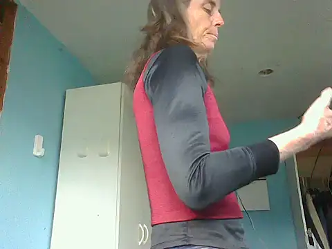 Snapshot of SexyRach75 chatting on October 8, 2025, 3:02 pm SexyRach75 online show from October 8, 2025, 3:02 pm