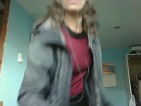 Snapshot of SexyRach75 chatting on October 15, 2025, 3:09 pm SexyRach75 online show from October 15, 2025, 3:09 pm