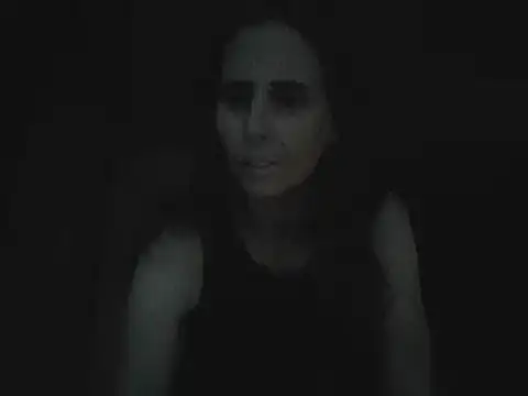 Snapshot of SexyRach75 chatting on October 25, 2025, 2:39 pm SexyRach75 online show from October 25, 2025, 2:39 pm