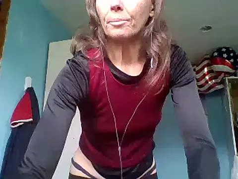 SexyRach75 online show from May 25, 2026, 3:00 pm
