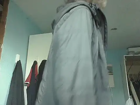 Snapshot of SexyRach75 chatting on October 13, 2025, 3:02 pm SexyRach75 online show from October 13, 2025, 3:02 pm