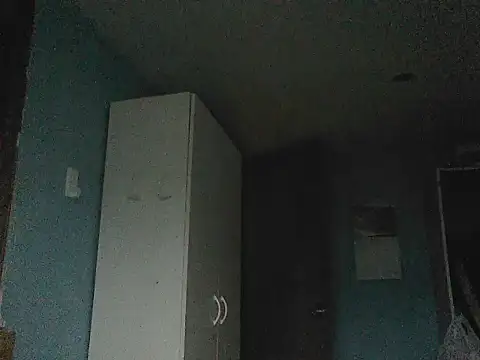 Snapshot of SexyRach75 chatting on October 11, 2025, 2:40 pm SexyRach75 online show from October 11, 2025, 2:40 pm