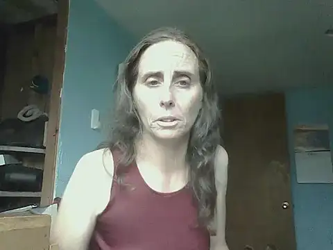 Snapshot of SexyRach75 chatting on October 24, 2025, 9:47 pm SexyRach75 online show from October 24, 2025, 9:47 pm