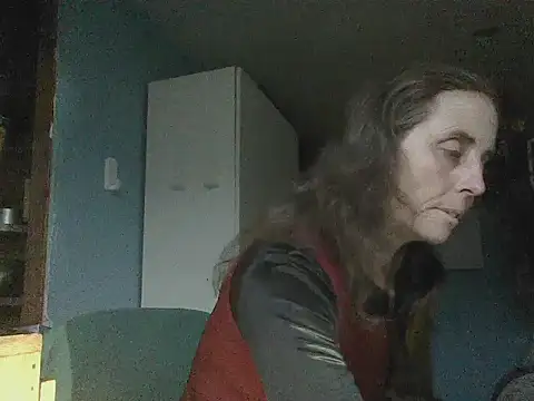 Snapshot of SexyRach75 chatting on November 21, 2025, 11:37 pm SexyRach75 online show from November 21, 2025, 11:37 pm