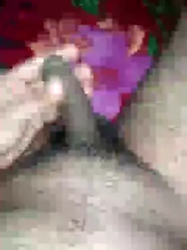 -epicene bullock- online show from January 15, 2025, 4:32 pm