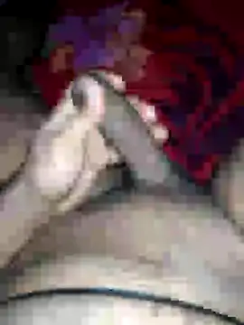 -epicene bullock- online show from February 2, 2025, 7:57 pm