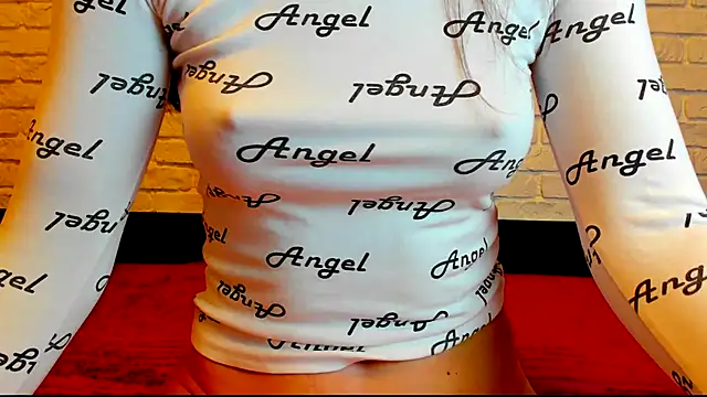 Fearless For online show from October 12, 2025, 7:10 am