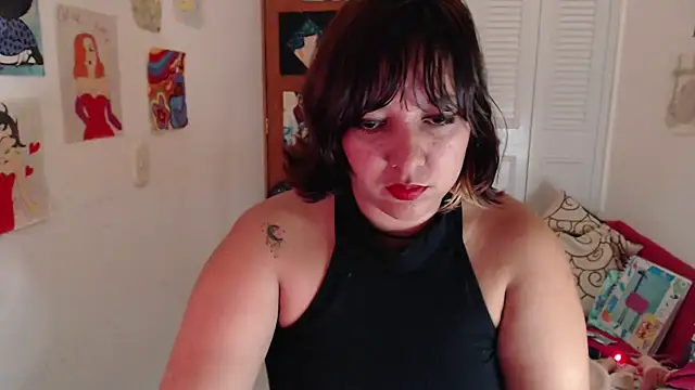 Snapshot of soynanabela28 chatting on November 28, 2025, 10:54 pm soynanabela28 online show from November 28, 2025, 10:54 pm