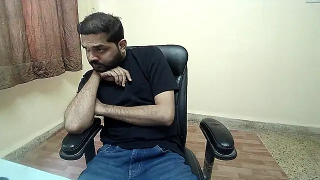 mynastyfuckerr online show from March 22, 2026, 11:56 am