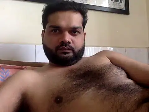 mynastyfuckerr online show from October 24, 2025, 6:56 am