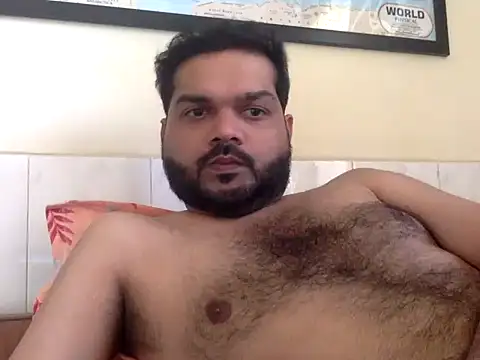 mynastyfuckerr online show from December 3, 2025, 8:25 am