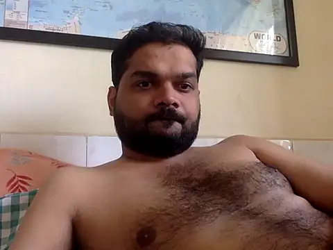 mynastyfuckerr online show from March 21, 2026, 6:03 am