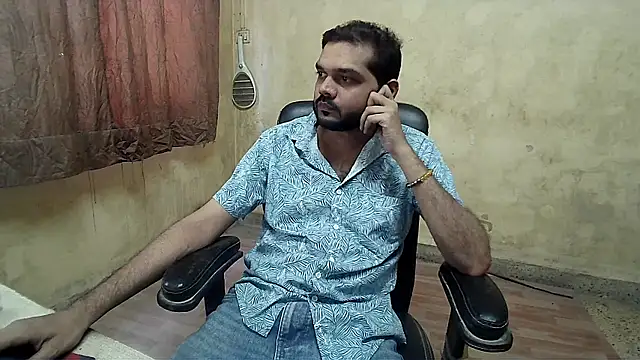 mynastyfuckerr online show from November 7, 2025, 11:15 am