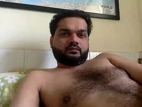 mynastyfuckerr online show from October 9, 2025, 7:42 am