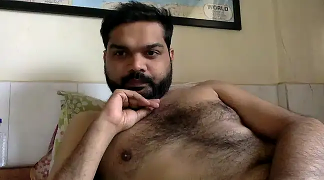 mynastyfuckerr online show from February 4, 2025, 5:31 am
