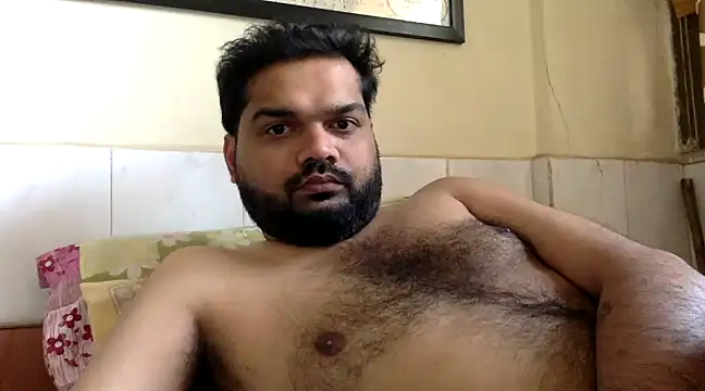 mynastyfuckerr online show from February 27, 2025, 6:35 am