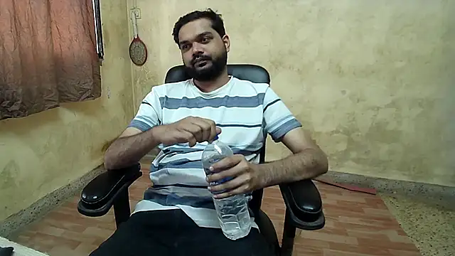 mynastyfuckerr online show from February 27, 2025, 9:40 am