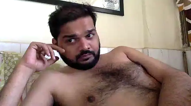 mynastyfuckerr online show from February 8, 2025, 10:39 am