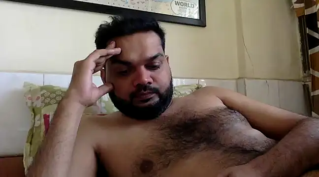 mynastyfuckerr online show from February 28, 2025, 7:48 am