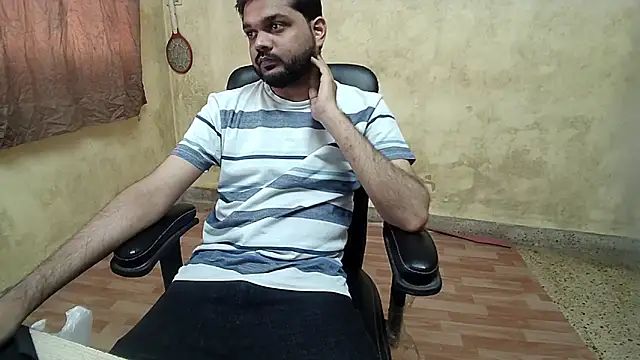 mynastyfuckerr online show from February 24, 2025, 10:04 am