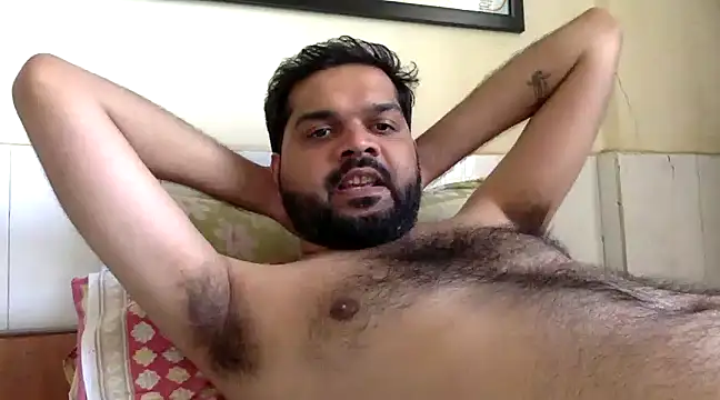 mynastyfuckerr online show from February 26, 2025, 10:16 am