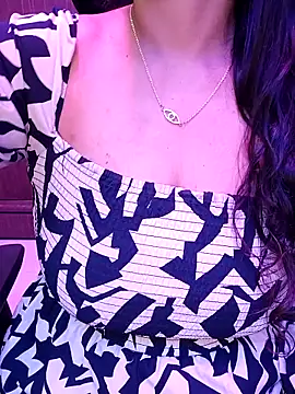 Snapshot of indian_passion chatting on October 29, 2025, 3:05 am indian passion online show from October 29, 2025, 3:05 am