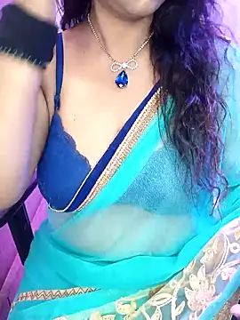 Snapshot of indian_passion chatting on November 4, 2025, 4:38 am indian passion online show from November 4, 2025, 4:38 am