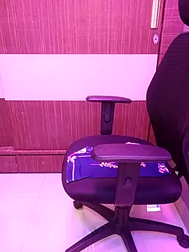 Snapshot of indian_passion chatting on October 14, 2025, 6:19 pm indian passion online show from October 14, 2025, 6:19 pm