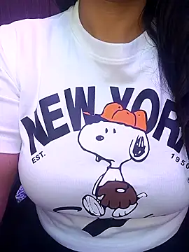 indian passion online show from February 18, 2026, 11:17 am