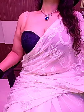 Snapshot of indian_passion chatting on October 6, 2025, 1:12 pm indian passion online show from October 6, 2025, 1:12 pm